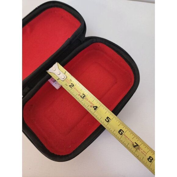 Marvel comics  zippered  box - Picture 5 of 8